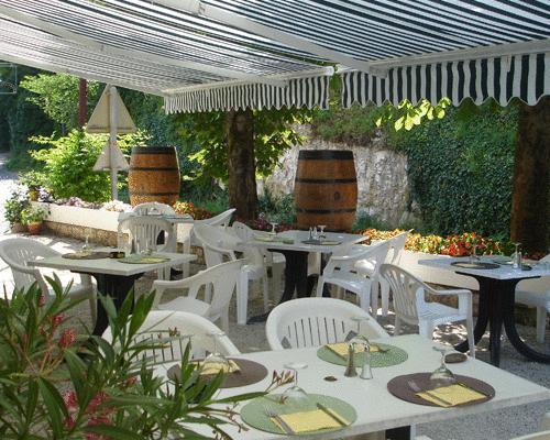 Domaine De Lacave Esterno foto